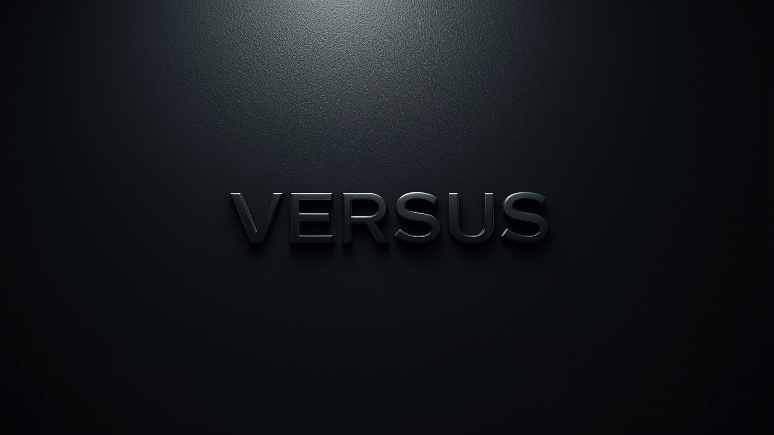 versuscasino.shop - Logotipo de Versus Casino